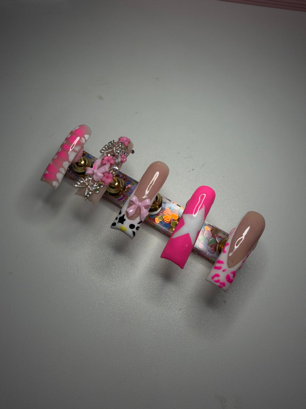 𝐇𝐞𝐥𝐥𝐨 𝐊𝐢𝐭𝐭𝐲 𝐗 𝐒𝐭𝐚𝐫 𝐆𝐢𝐫𝐥 𝐒𝐞𝐭⭐️🎀