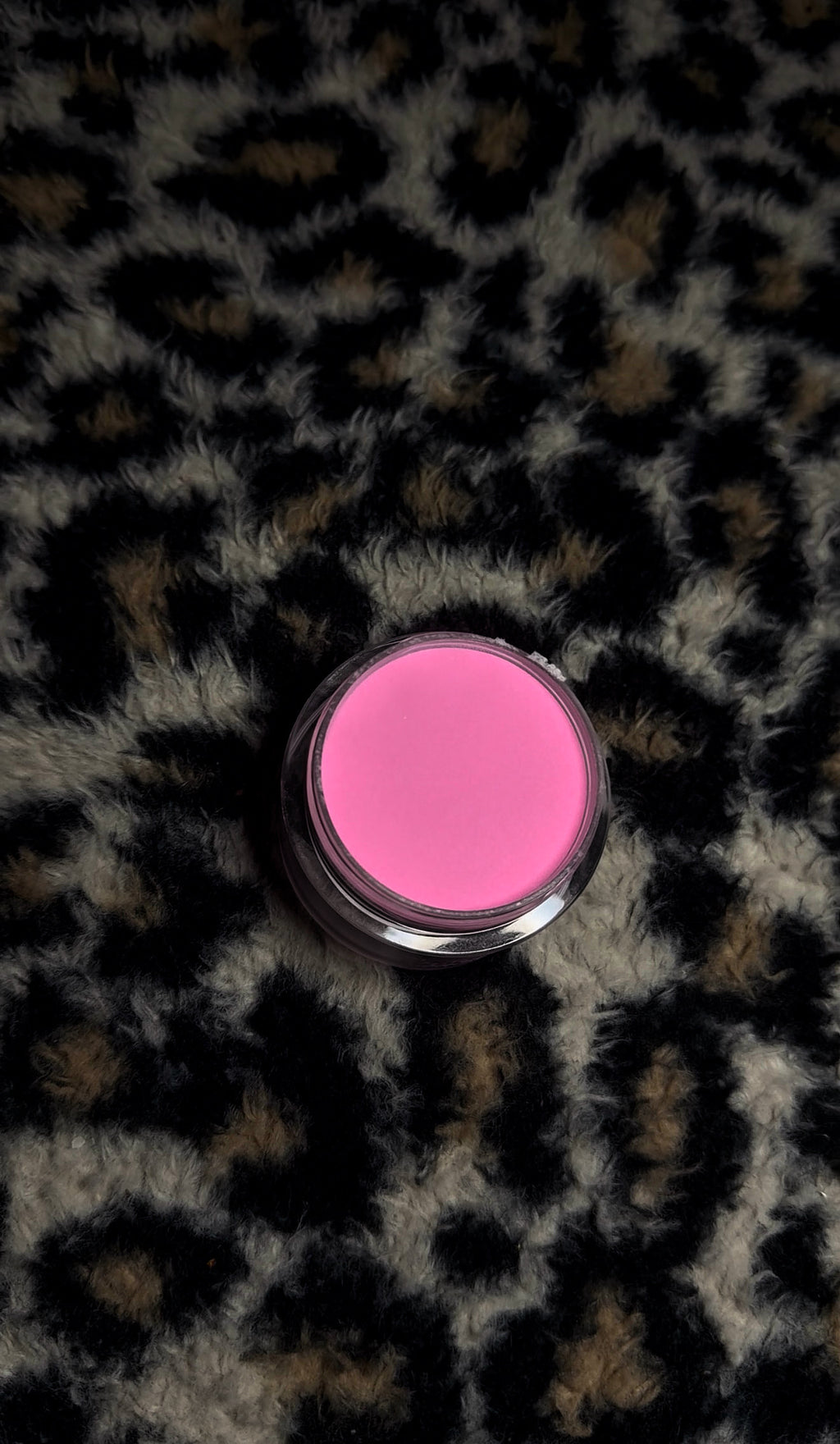 Acrylic Powders ♡