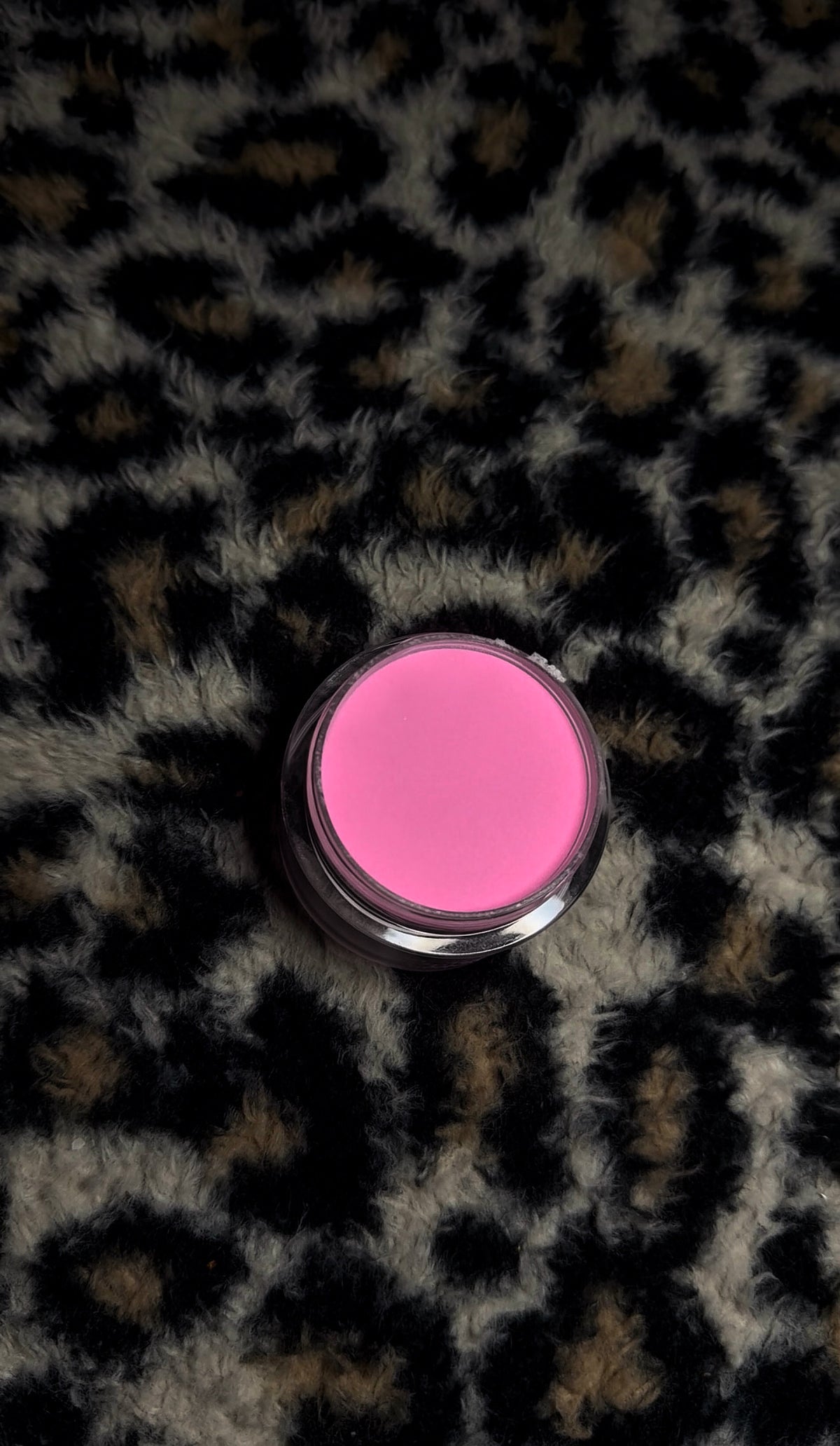 Acrylic Powders ♡