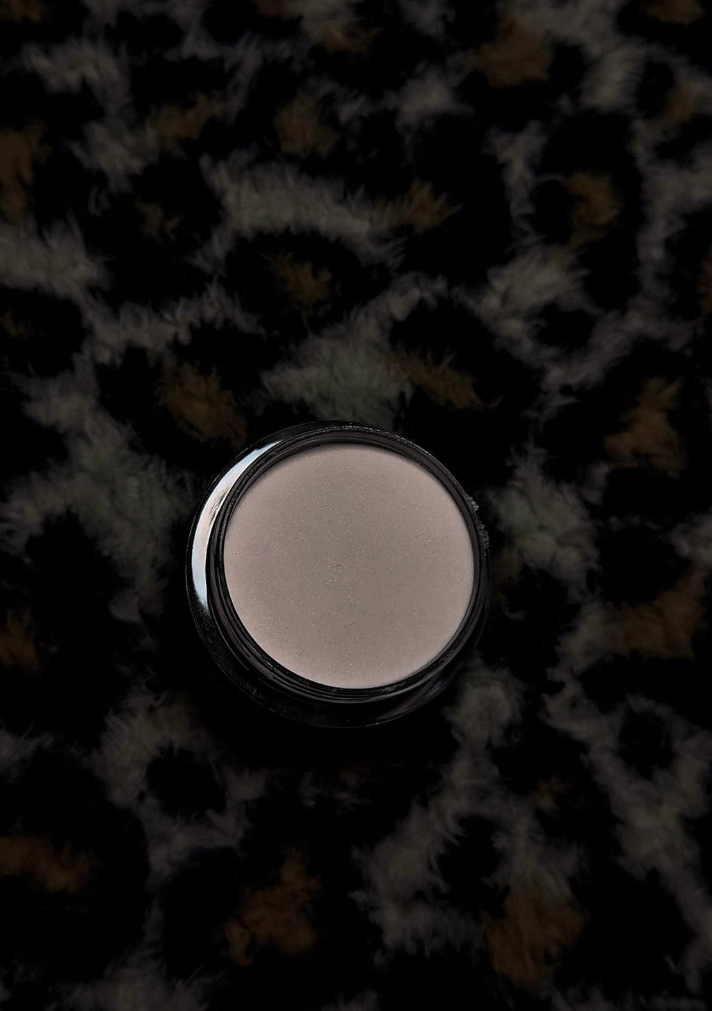 Acrylic Powders ♡