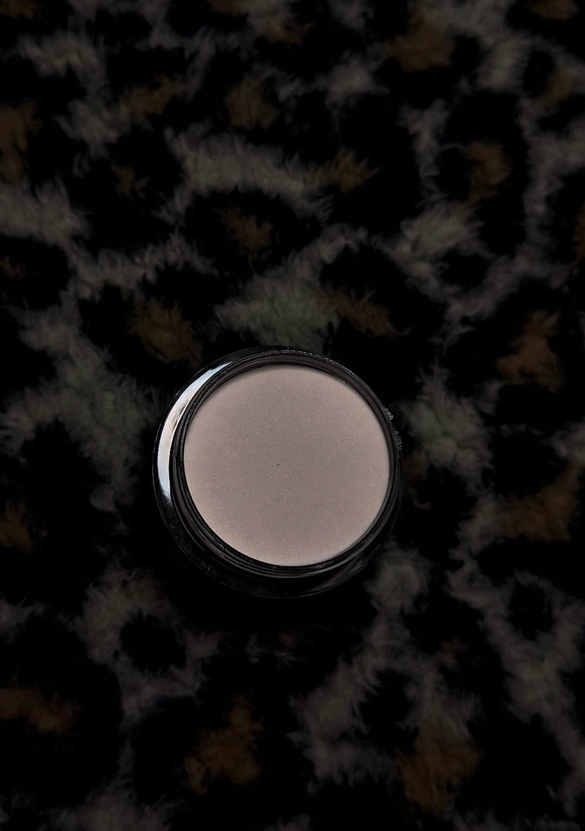 Acrylic Powders ♡