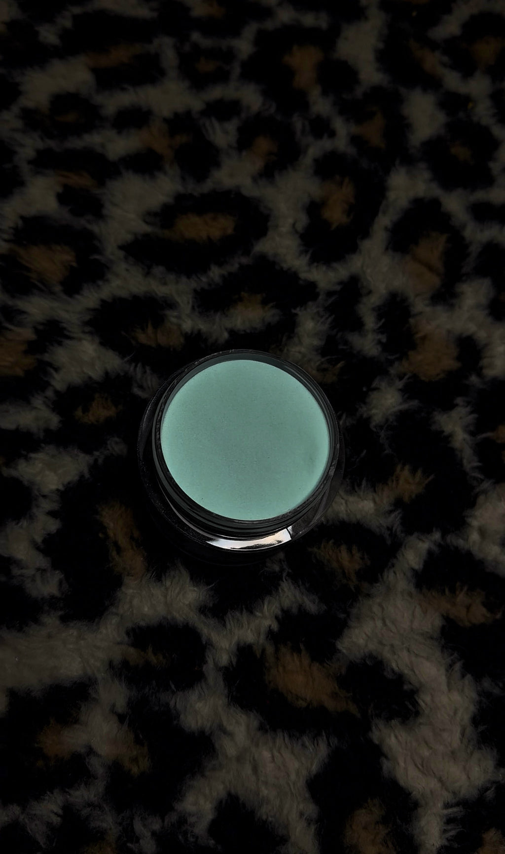 Acrylic Powders ♡