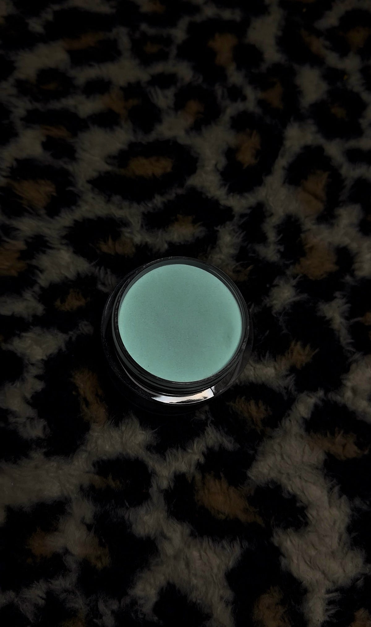 Acrylic Powders ♡