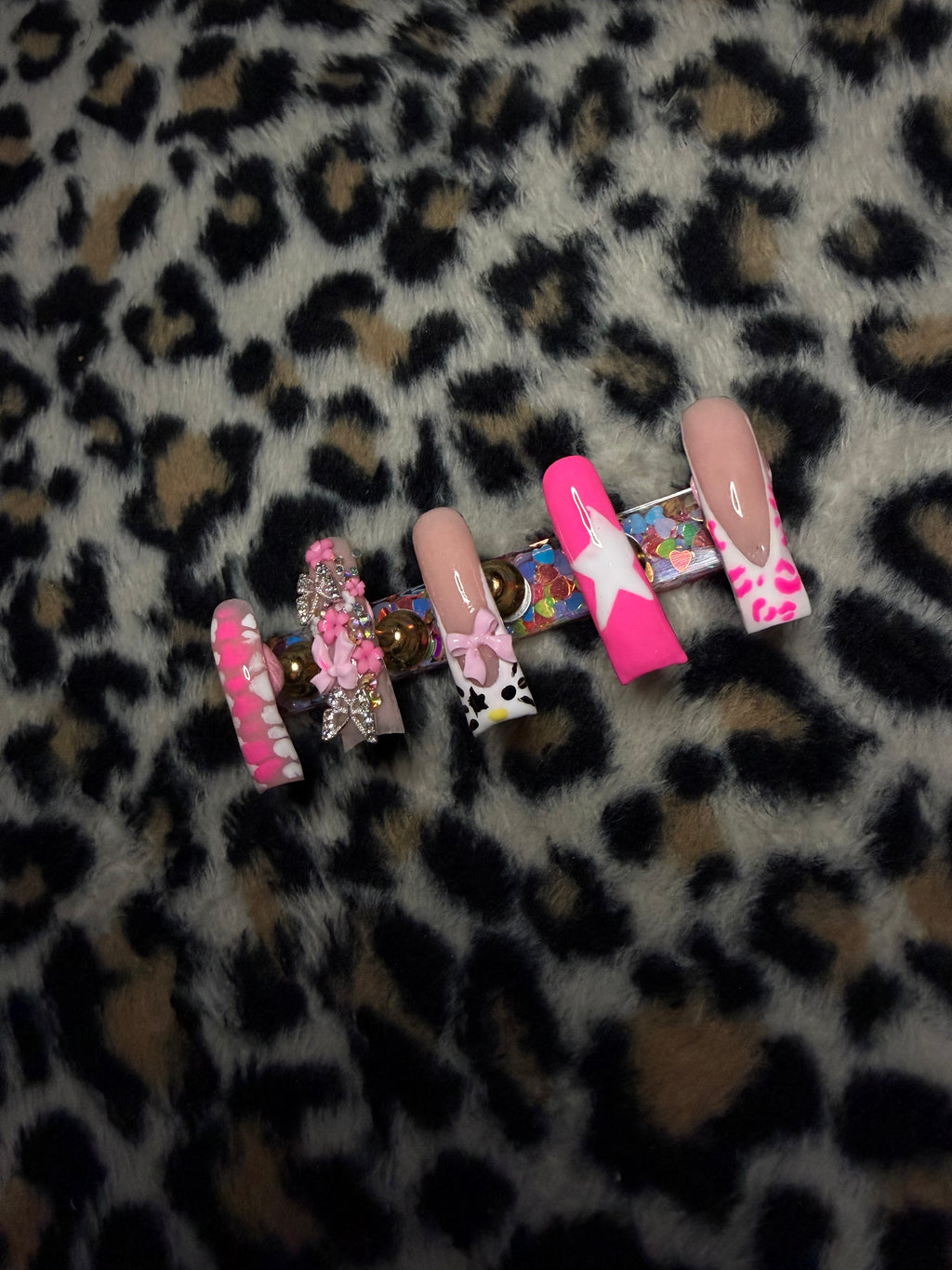 𝐇𝐞𝐥𝐥𝐨 𝐊𝐢𝐭𝐭𝐲 𝐗 𝐒𝐭𝐚𝐫 𝐆𝐢𝐫𝐥 𝐒𝐞𝐭⭐️🎀