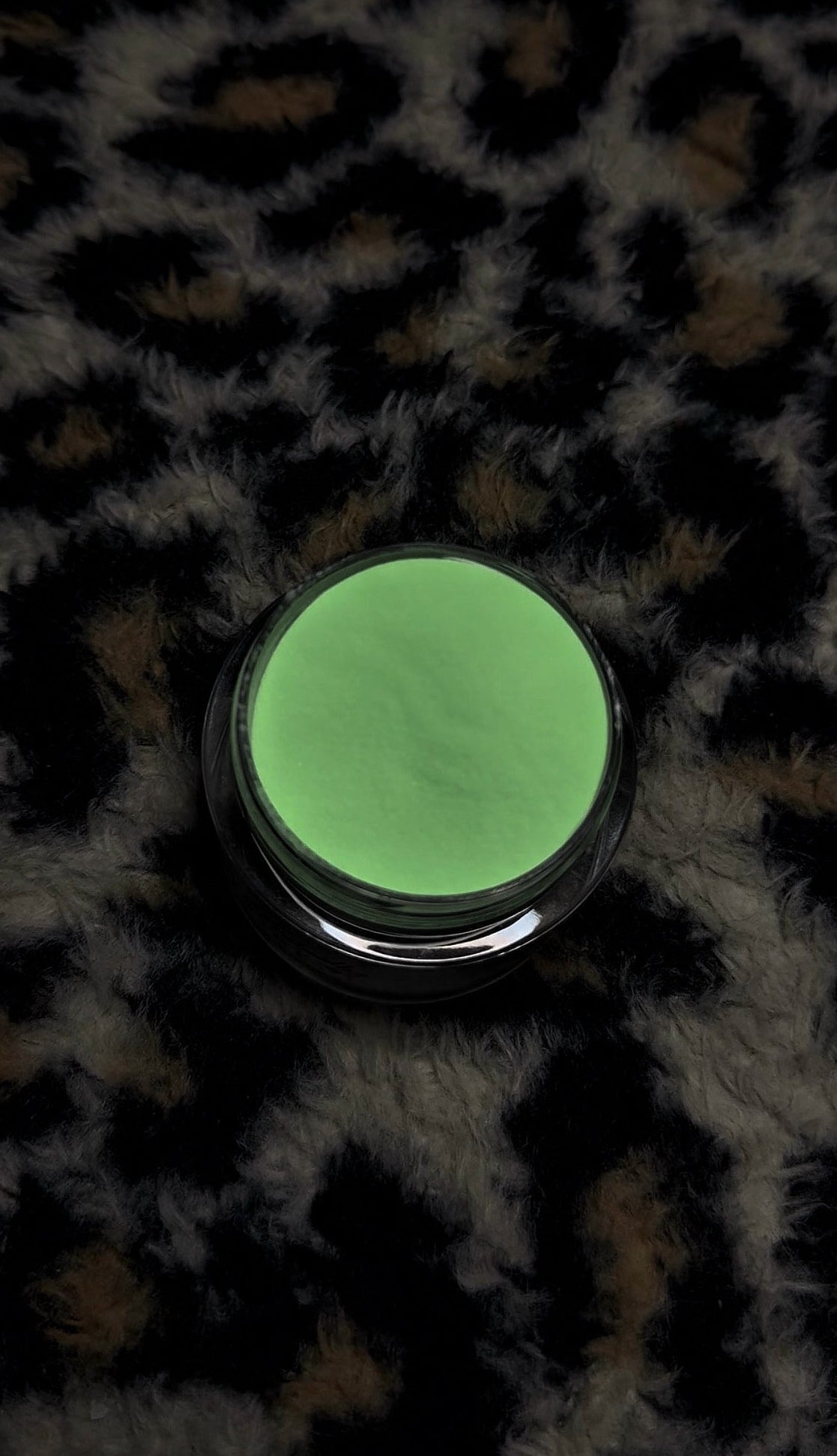 Acrylic Powders ♡