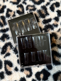 Sizing Kit ♡