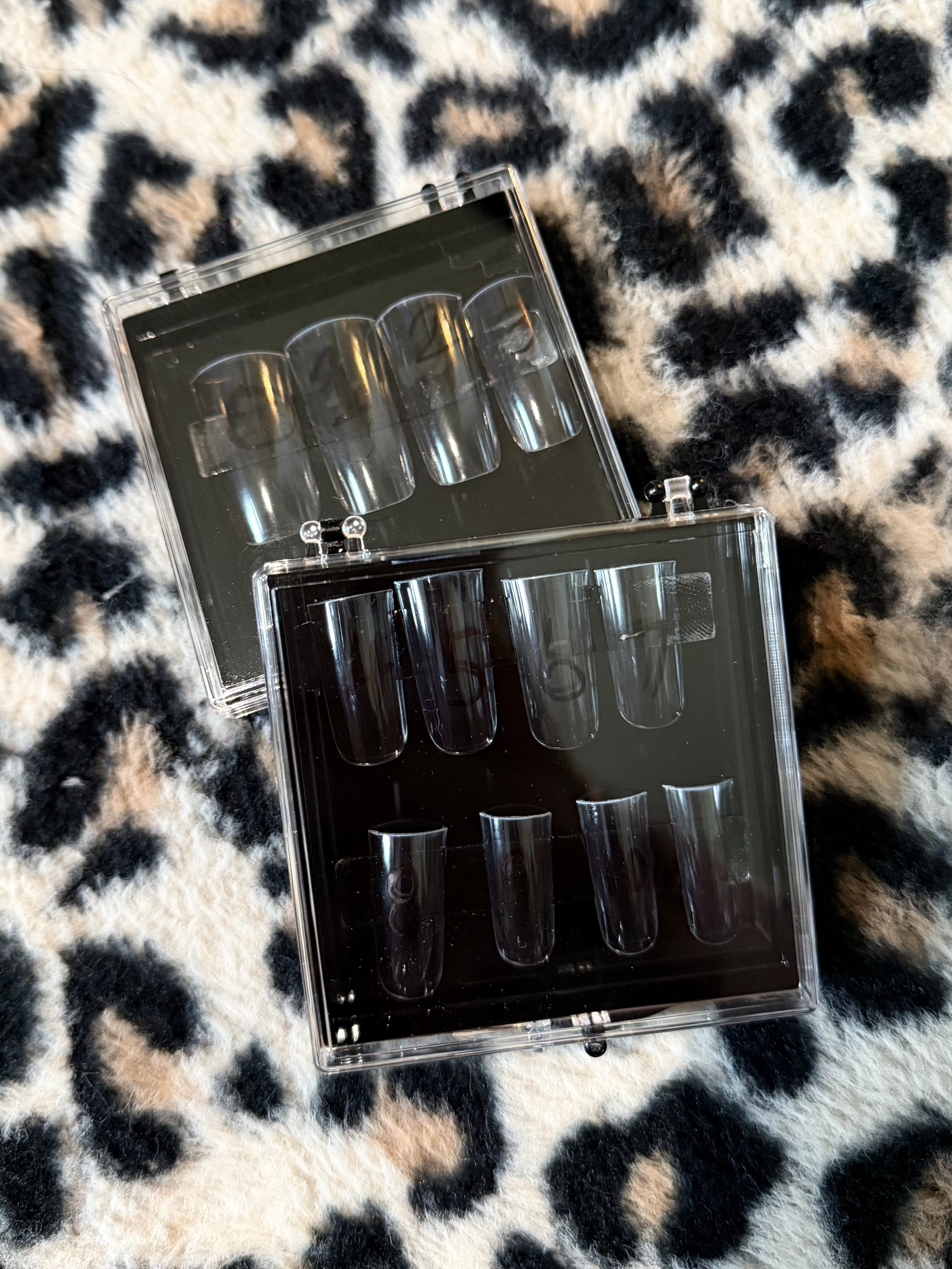 Sizing Kit ♡